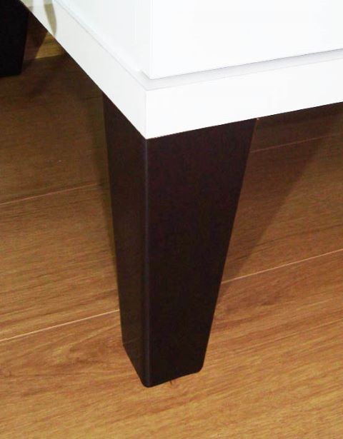 MİMOZA 65X65X180 MM