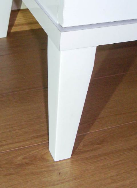 MİMOZA 50X50X200 MM