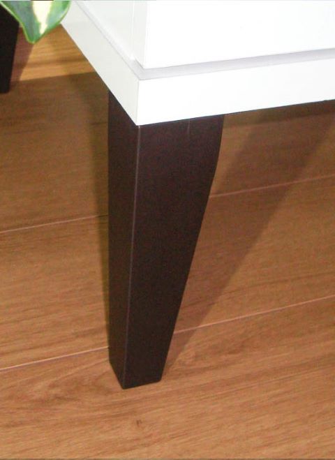 MİMOZA 50X50X200 MM