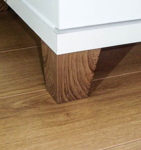 MİMOZA 60X60X68 MM