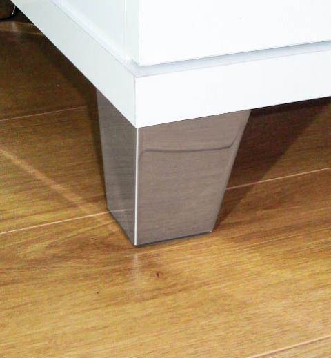 MİMOZA 60X60X66 MM