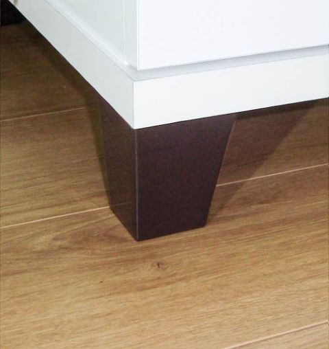 MİMOZA 60X60X68 MM