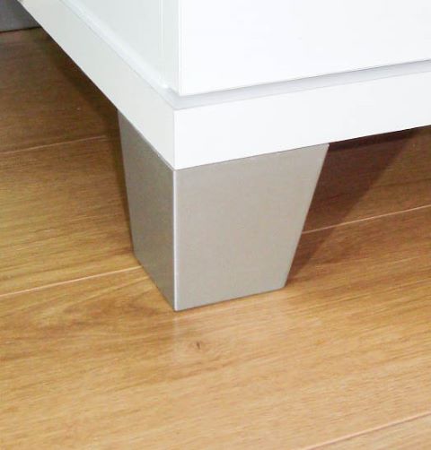 MİMOZA 70X70X68 MM