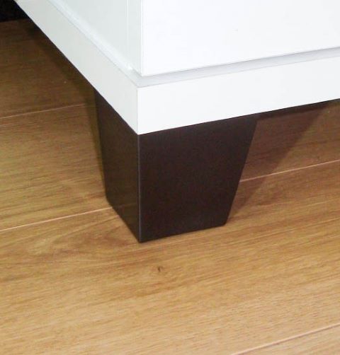 MİMOZA 70X70X68 MM