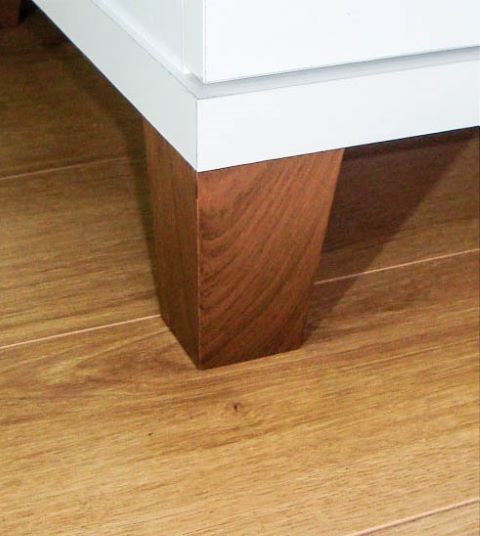 MİMOZA 55X55X80 MM
