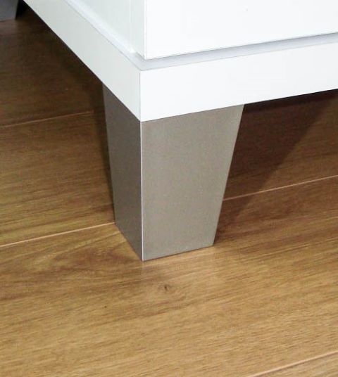 MİMOZA 55X55X80 MM