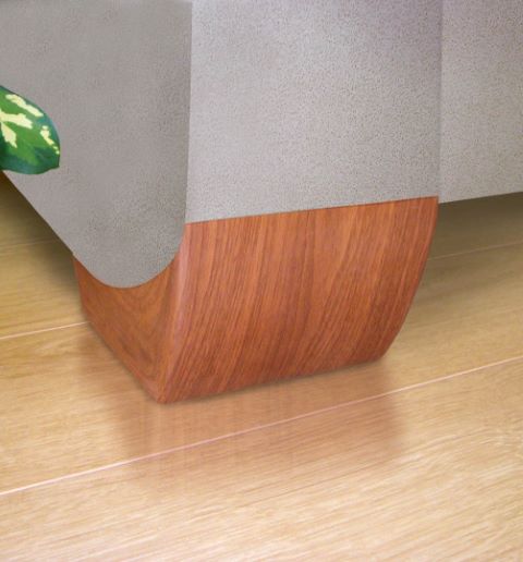 MÜRVER 160X200X120 MM