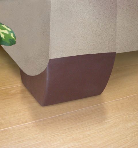 MÜRVER 160X200X120 MM
