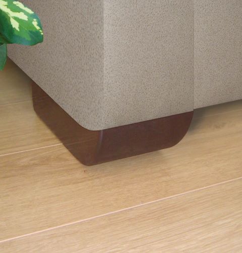 MÜRVER 100X215X45 MM