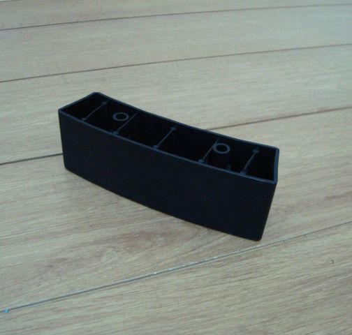 NAR 170X170X55 MM