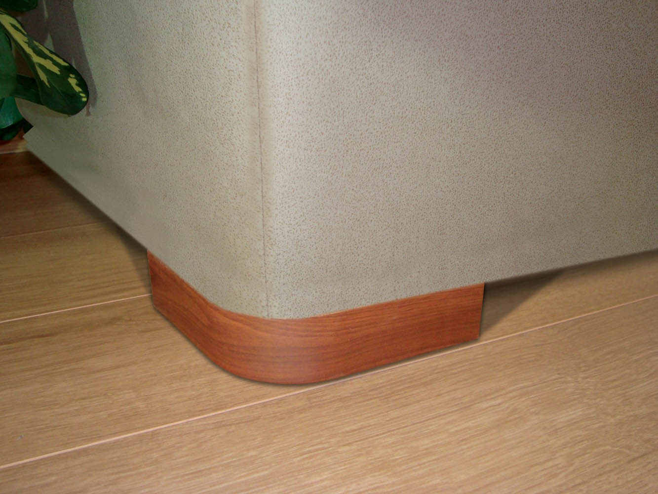 NAR 180X180X50 MM