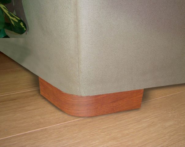 NAR 208X50 MM