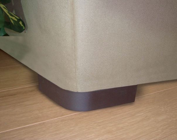 NAR 208X50 MM