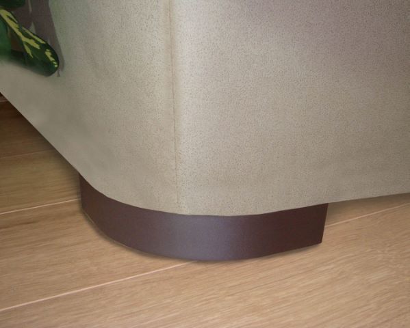 NAR 205X50 MM