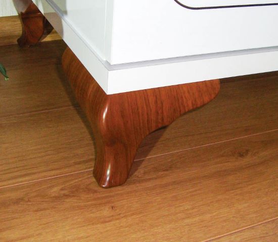 OKALIPTUS 130X130X120 MM