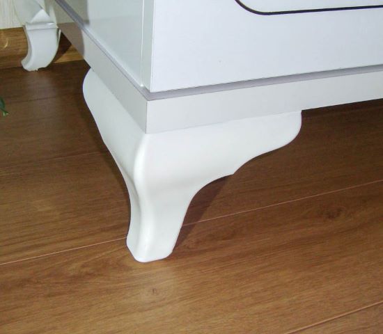 OKALIPTUS 130X130X120 MM