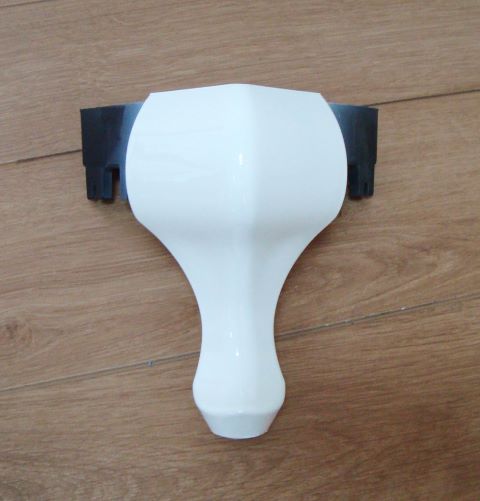 OKALIPTUS 163X163X160 MM