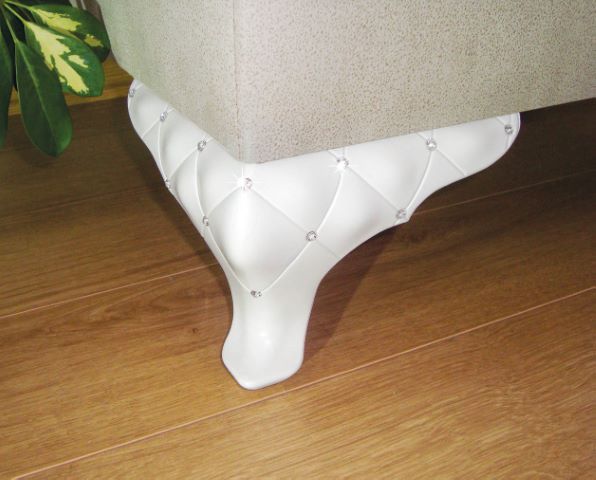 OKALIPTUS 165X165X135 MM TAŞLI