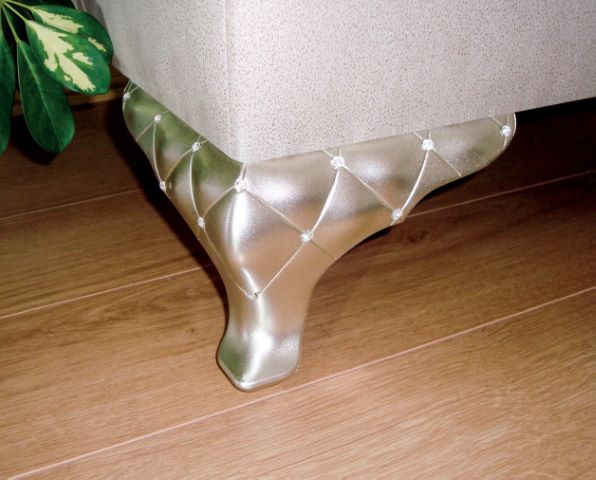 OKALIPTUS 165X165X135 MM TAŞLI