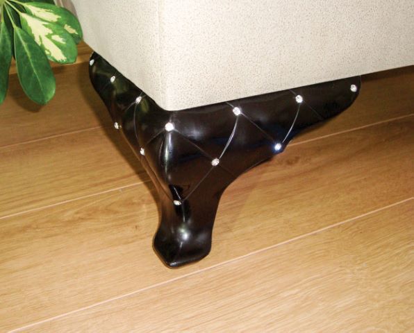OKALIPTUS 165X165X135 MM TAŞLI