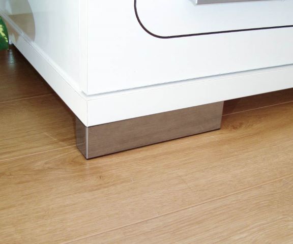 PADUK 30X175X40 MM