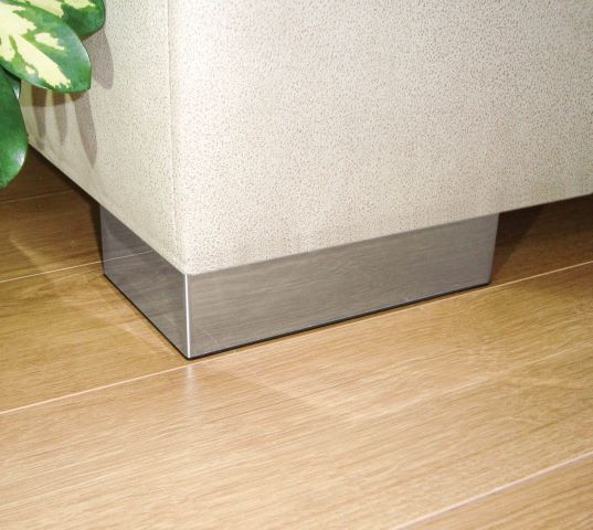 PADUK 120X195X50 MM