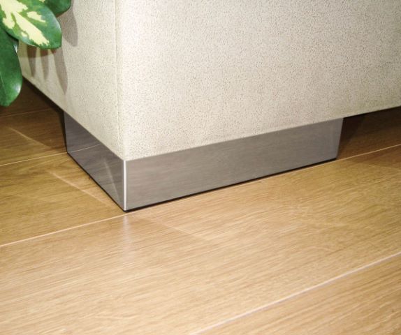PADUK 140X240X48 MM