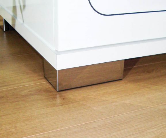 PADUK 70X130X40 MM