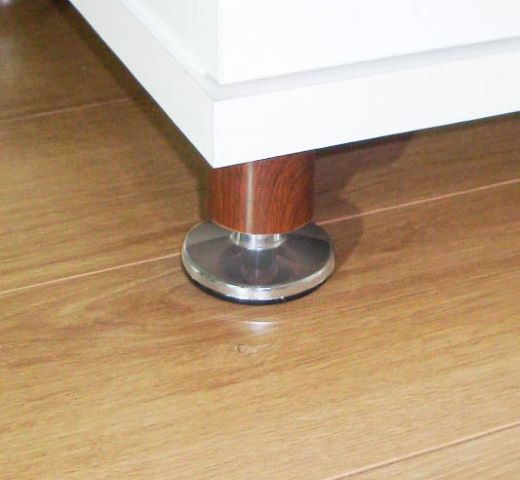 PALMİYE Ø60X52 MM