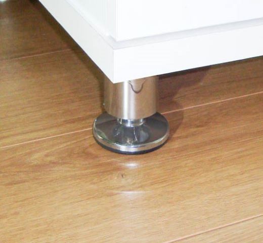 PALMİYE Ø60X52 MM