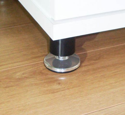 PALMİYE Ø60X52 MM