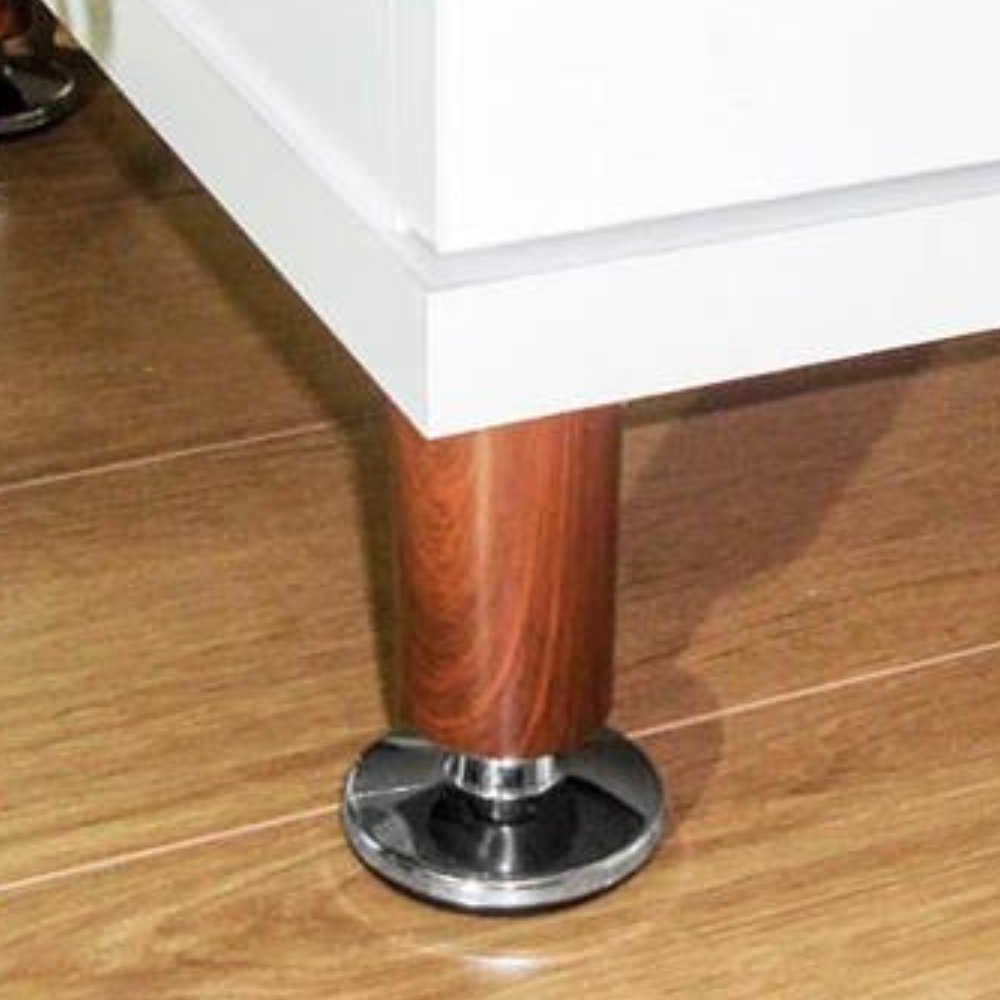 PALMİYE Ø60X100 MM