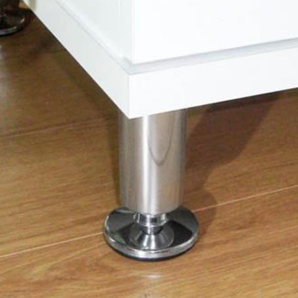 PALMİYE Ø60X100 MM