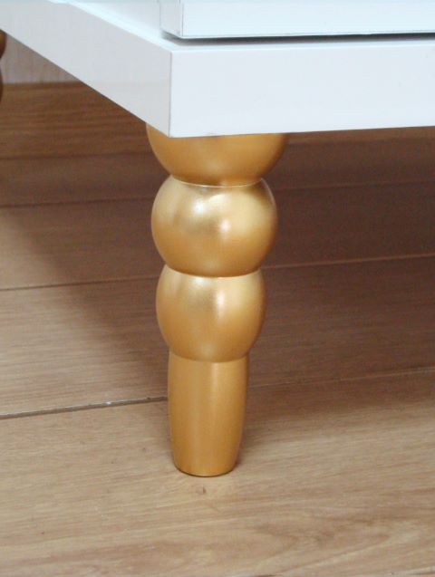 PAPAYA Ø45X120 MM