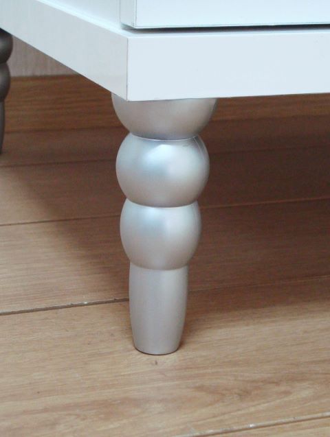 PAPAYA Ø45X120 MM