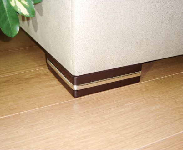 PELESENK 140X140X40MM
