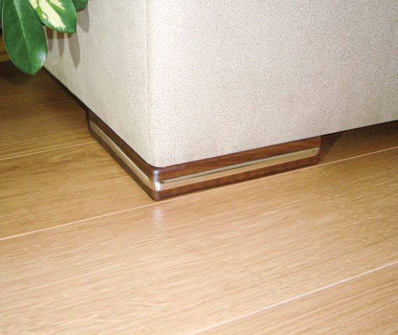 PELESENK 170X170X30 MM