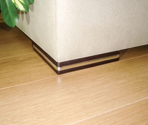 PELESENK 170X170X30 MM