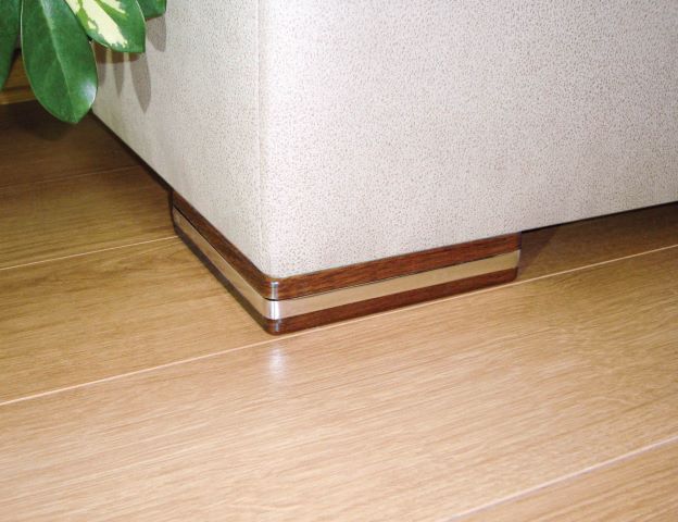 PELESENK 190X190X50 MM
