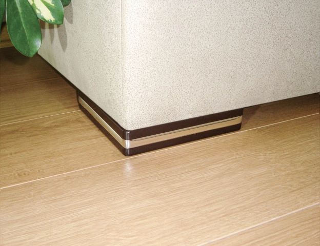 PELESENK 190X190X50 MM