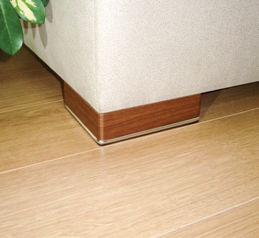 PELESENK 120X140X40 MM