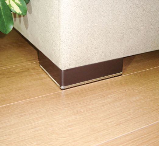 PELESENK 120X140X40 MM