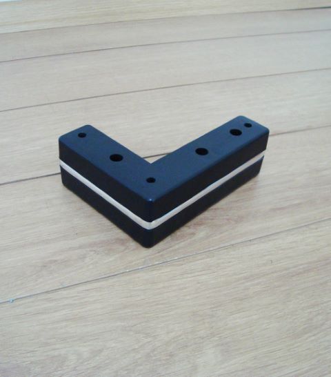 PELESENK 125X170X50 MM KORDONLU