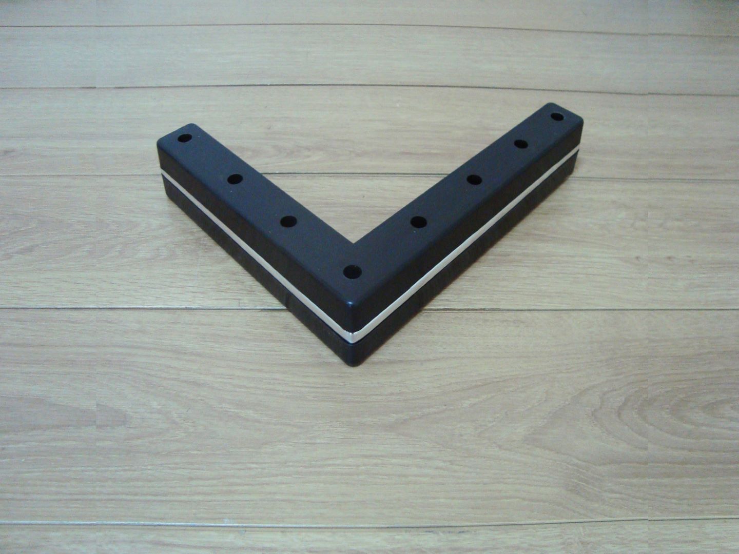 Pelesenk 240X290X50 mm