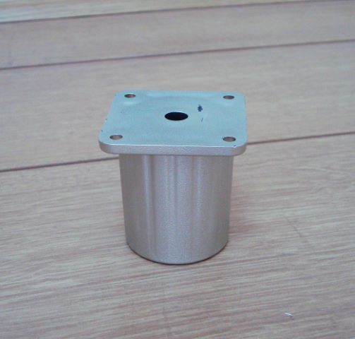 PELİT 50X50X50 MM KARE BAĞLANTI