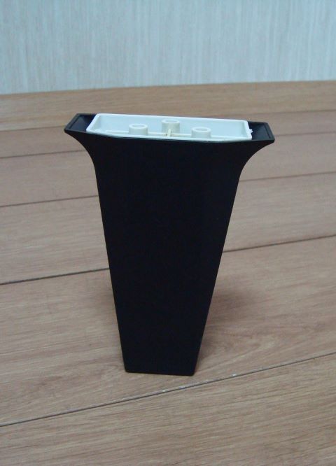 PİKAN 105X50X140 MM