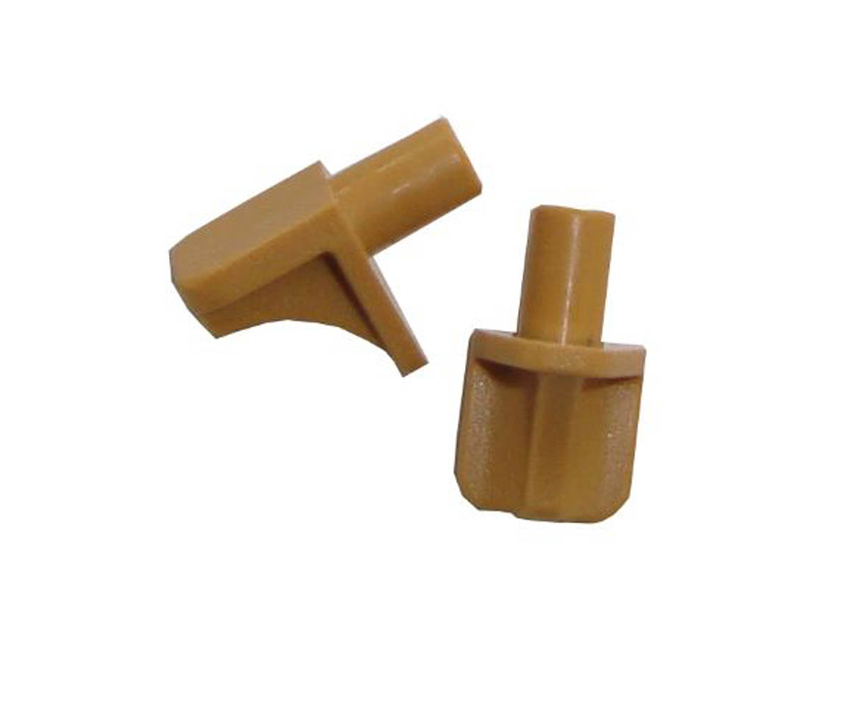 RAF PİMİ Ø5 MM