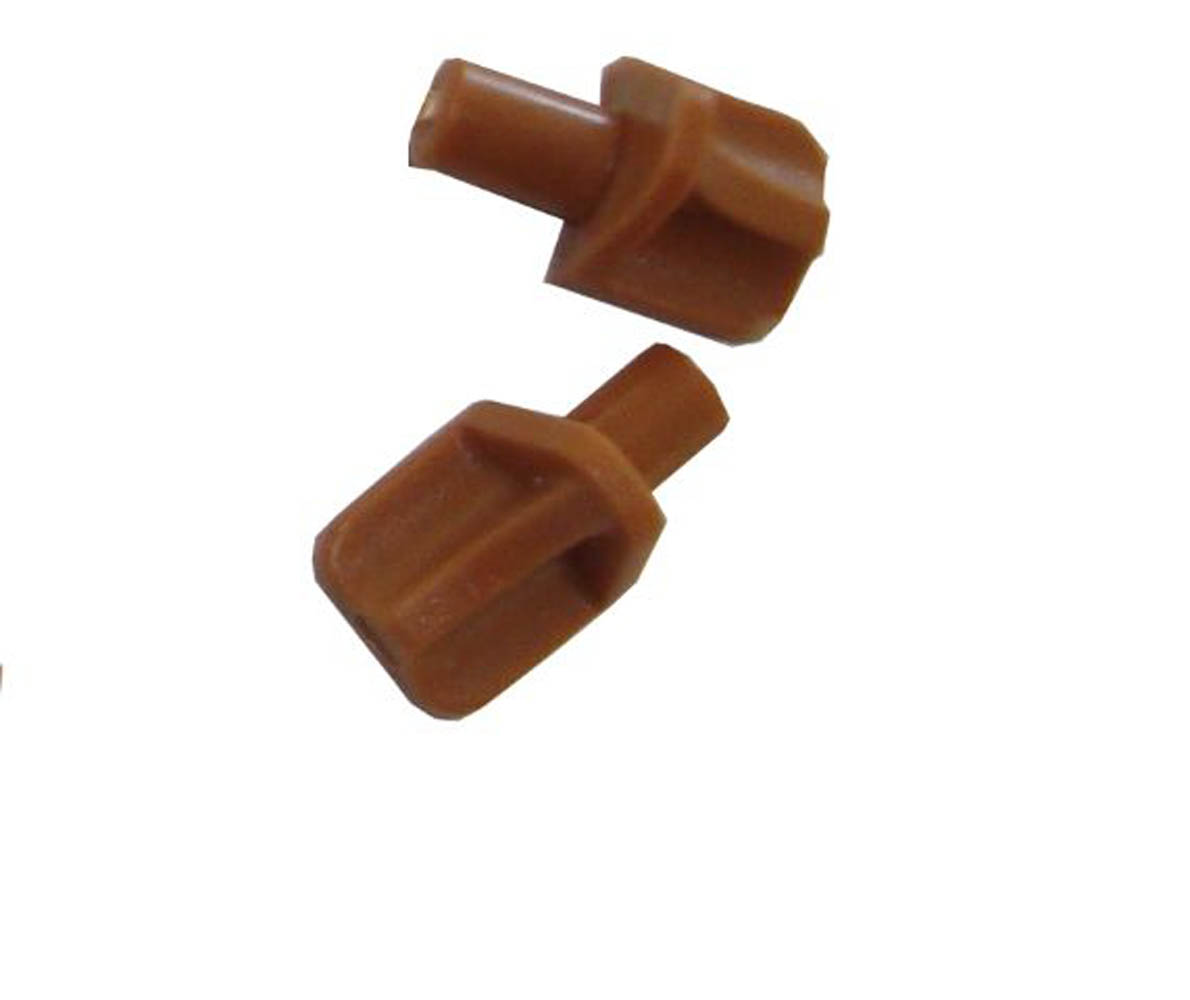 RAF PİMİ Ø5 MM