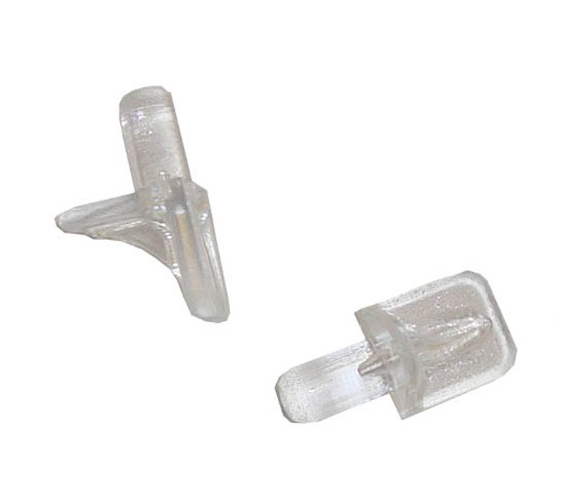 RAF PİMİ Ø5 MM