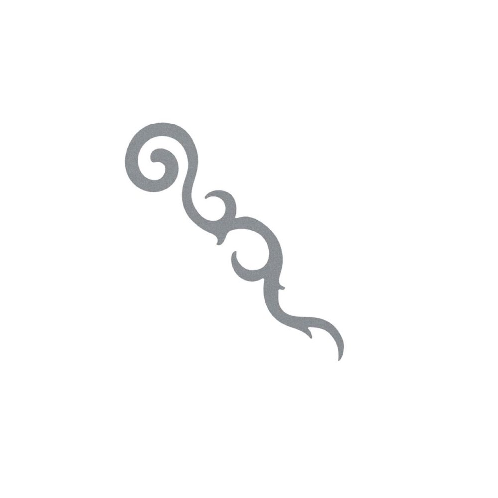 Pirit 102X380 mm